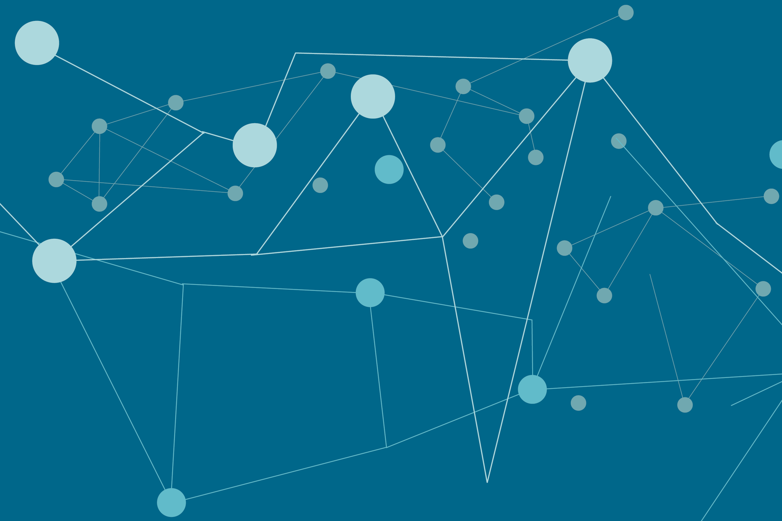 Key visual Labora.digital 2023