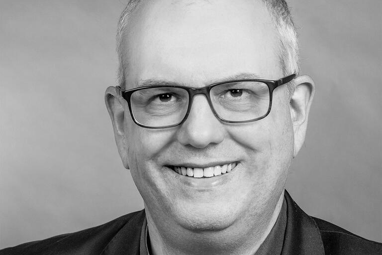  ANDREAS BOVENSCHULTE ist Bremer Bürgermeister und Präsident des Senats der Freien Hansestadt Bremen.