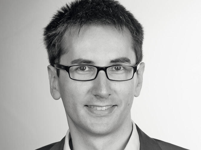 Daniel Hlava ist Referent für Sozialrecht und Europäisches Arbeitsrecht am HSI der Hans-Böckler-Stiftung.