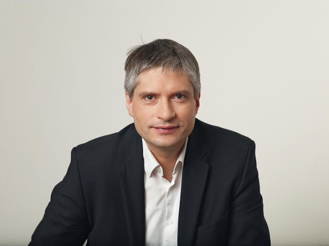 Sven Giegold, Die Grünen