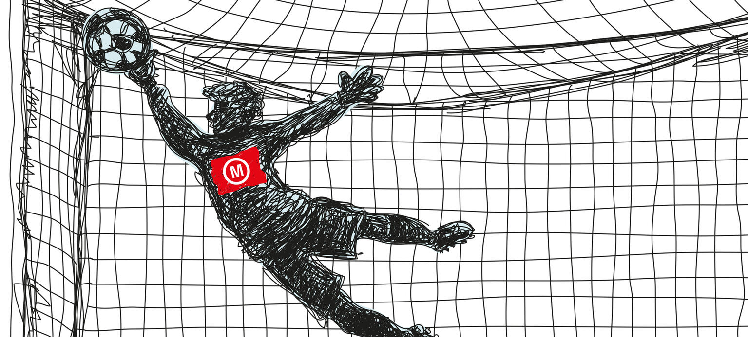 Der Europäische Gerichtshof hat die deutsche Unternehmensmitbestimmung ohne jede Einschränkung für europarechtskonform erklärt. Ein Erfolg, der auch dem Engagement der Hans-Böckler-Stiftung zu verdanken ist.