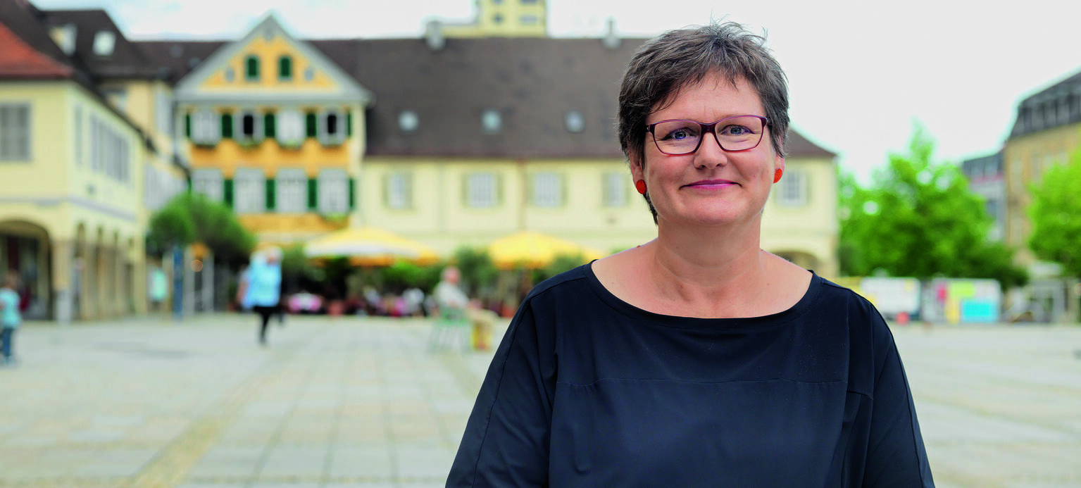 Wie fühlt es sich an, wenn man zum ersten Mal fürs Parlament kandidiert und Wahlkampf macht? Wir befragten sechs aktive DGB-Gewerkschafter/innen aus vier Parteien.