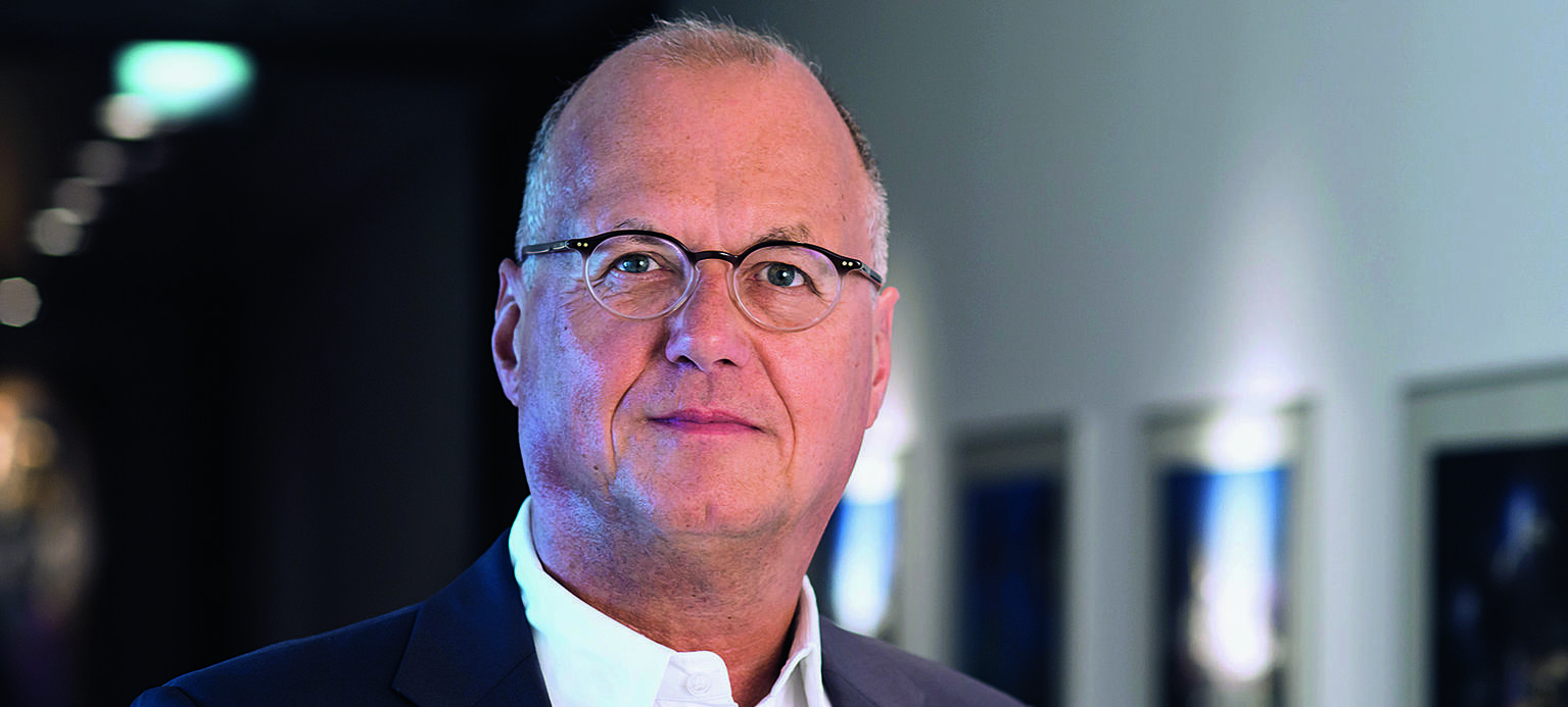 Thomas Klebe, 69, ist Jurist und leitet zusammen mit Marlene Schmidt das Hugo Sinzheimer Institut der Hans-Böckler-Stiftung. Bis Ende 2013 war er Justiziar der IG Metall. Er war Mitglied in verschiedenen Aufsichtsräten, so bei Daimler, Opel, Saarstahl und Hewlett-Packard.