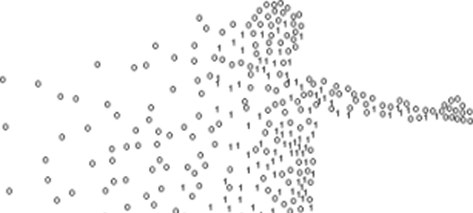 Wie soll man den Einsatz von Algorithmen im Betrieb einschätzen? Wo sind rote Linien, wie können das Arbeitnehmervertreter gestalten? Wir fragen zwei Gewerkschaftsvorstände.