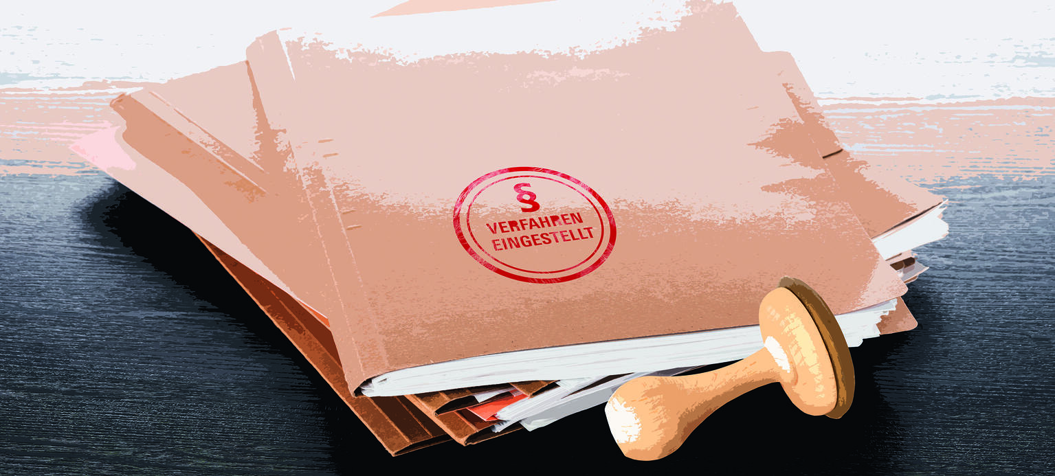 Unternehmer bleiben in Deutschland fast immer straffrei, wenn sie Wahl und Arbeit von Betriebsräten hintertreiben.