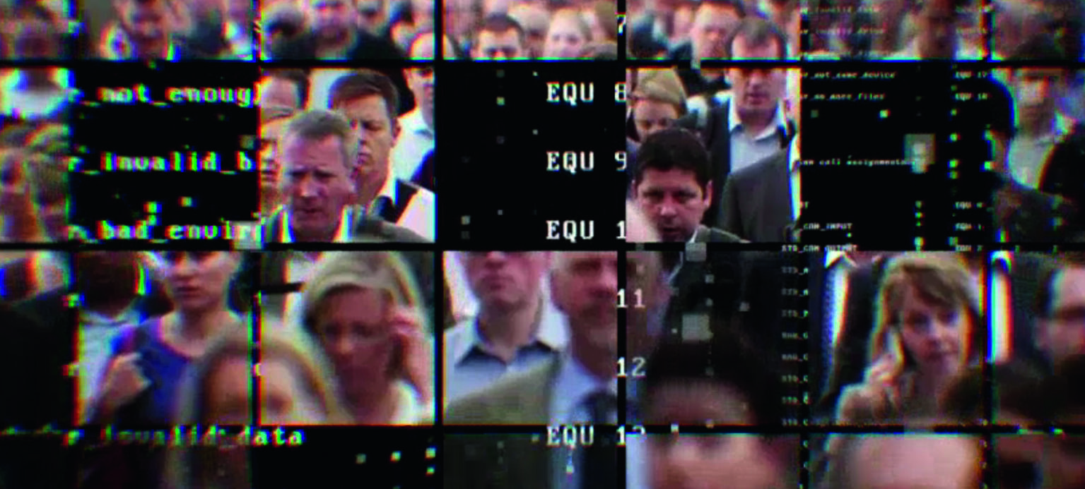 Warum hängen europäische Behörden wie Junkies an Microsoft?