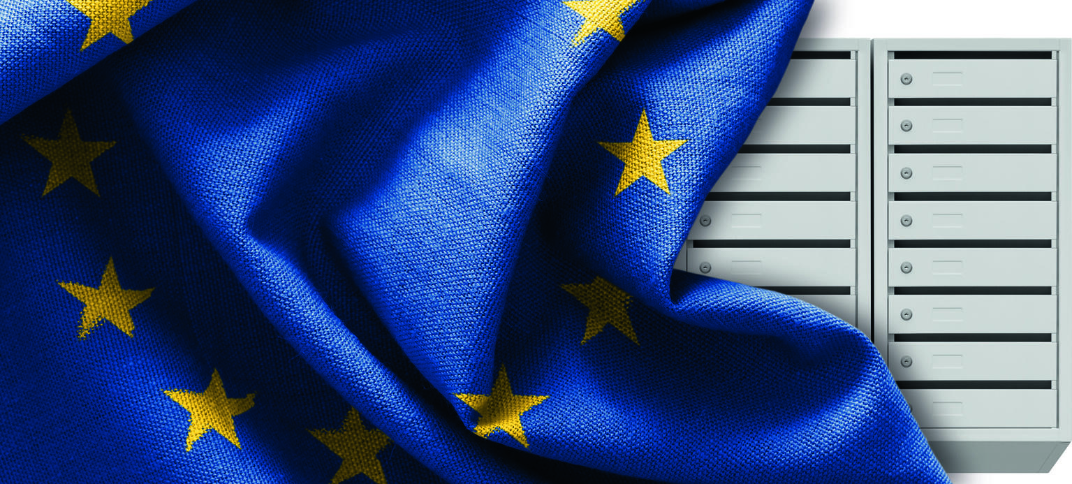 Die Unterstützung ist groß und prominent. In einem öffentlichen Appell verlangen die europäischen Gewerkschaften eine Politikumkehr: weg von der Einladung, Briefkastenfirmen zu gründen, hin zu mehr Arbeitnehmerrechten.