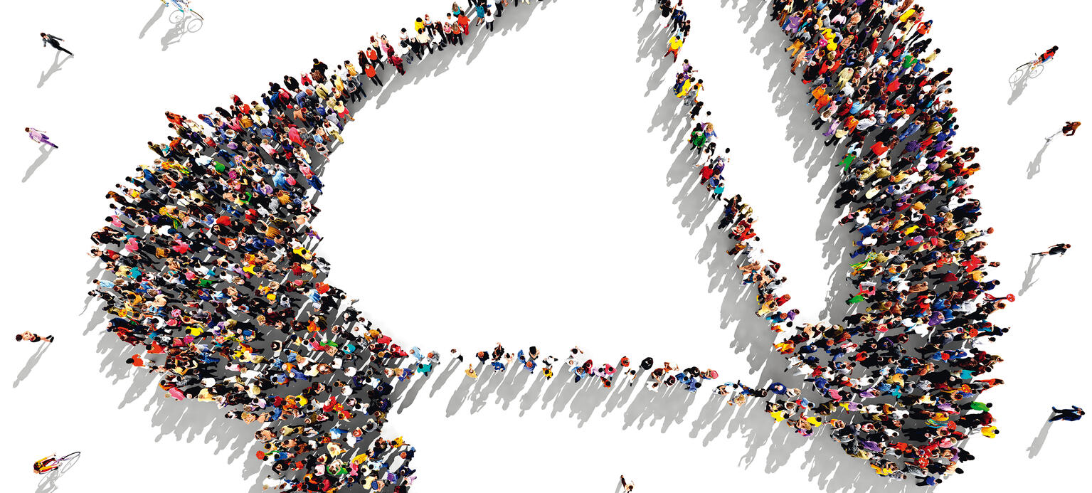 Wie kann die grenzüberschreitende Arbeitnehmerbeteiligung in Europa gestärkt werden, ohne dass dafür nationales Recht geopfert werden muss? Das Projekt „Workers’ Voice“ hat eine Lösung gefunden. Der Grundgedanke: Funktionen sind wichtiger als die Form. 