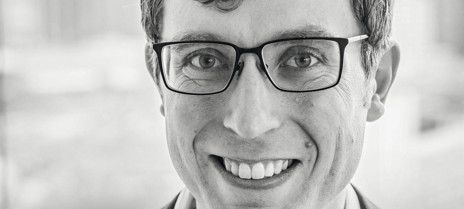 ERNESTO KLENGEL ist Referent für Arbeitsrecht am HSI der Hans-Böckler-Stiftung.