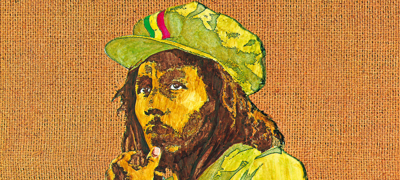 Bob Marley: War (1976) Until the philosophy which holds one race superior And another inferior Is finally and permanently Discredited and abandoned Everywhere is war