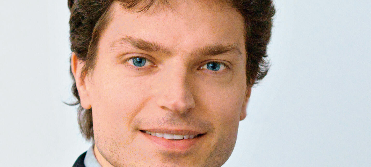 ENZO WEBER, Forschungsbereichsleiter am Institut für Arbeitsmarkt- und Berufsforschung (IAB) in Nürnberg fordert ein Weiterbildungssystem mit demselben Stellenwert wie das Erstausbildungssystem.