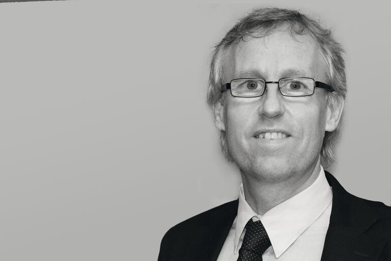 ANDREW WATT sortiert die Möglichkeiten des Vereinigten Königreichs im Hinblick auf den Brexit.