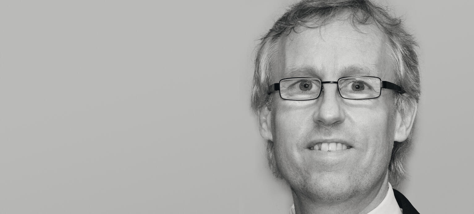 ANDREW WATT sortiert die Möglichkeiten des Vereinigten Königreichs im Hinblick auf den Brexit.