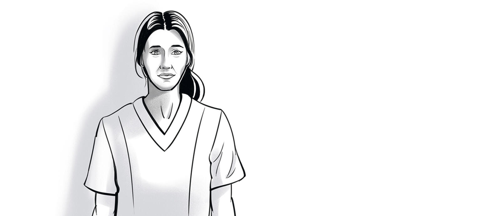 Die Anwerbung ausländischer Pflegekräfte kann nur ein kleiner Baustein zur Lösung der massiven Personalprobleme in deutschen Krankenhäusern sein – und ist mit erheblichem Aufwand verbunden.