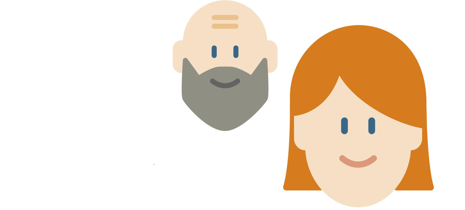 Sechs Dinge, die in mitbestimmten Unternehmen besser sind