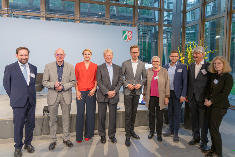 Über den Wert der Mitbestimmung KAS HBS