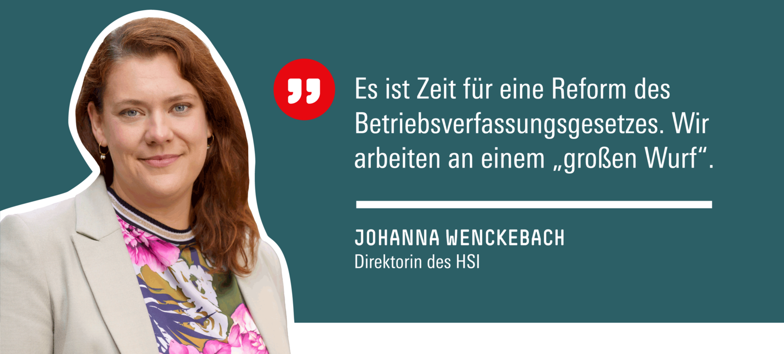 HANS Editorial 05/2022 Johanna Wenckebach