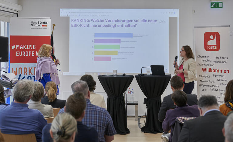 Besser geht´s mit.bestimmt 2023