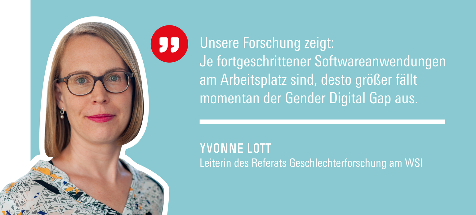 Editorial Hans 05/2023 Yvonne Lott