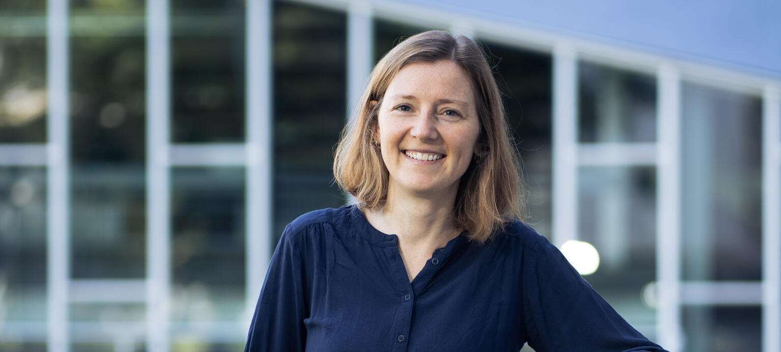 Bild von Lea Elsässer