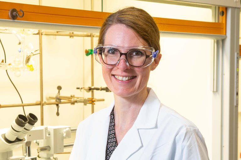 Bild von Stefanie Gärtner