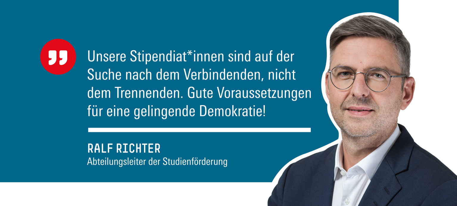 HANS 10-2024_Ralf Richter