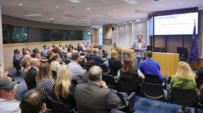 mitbestimmt gehts besser 2025