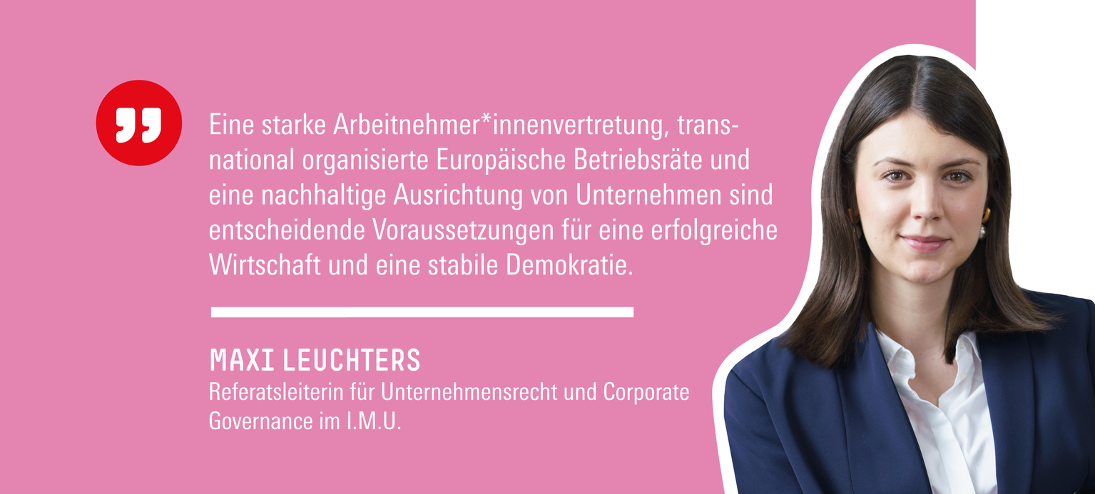 Hans 9 2025 Maxi Leuchters