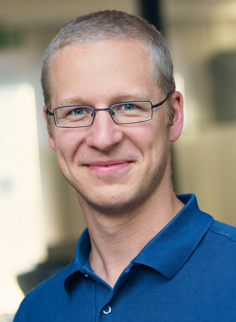 Johannes Kiss Universität Leipzig