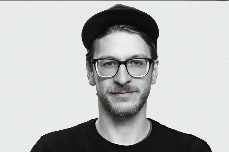 Sebastian Heße, Game Designer beim Spieleentwickler Critical Rabbit