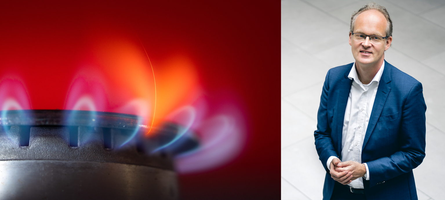 Einschätzungen Sebastian Dullien Gaspreisbremse