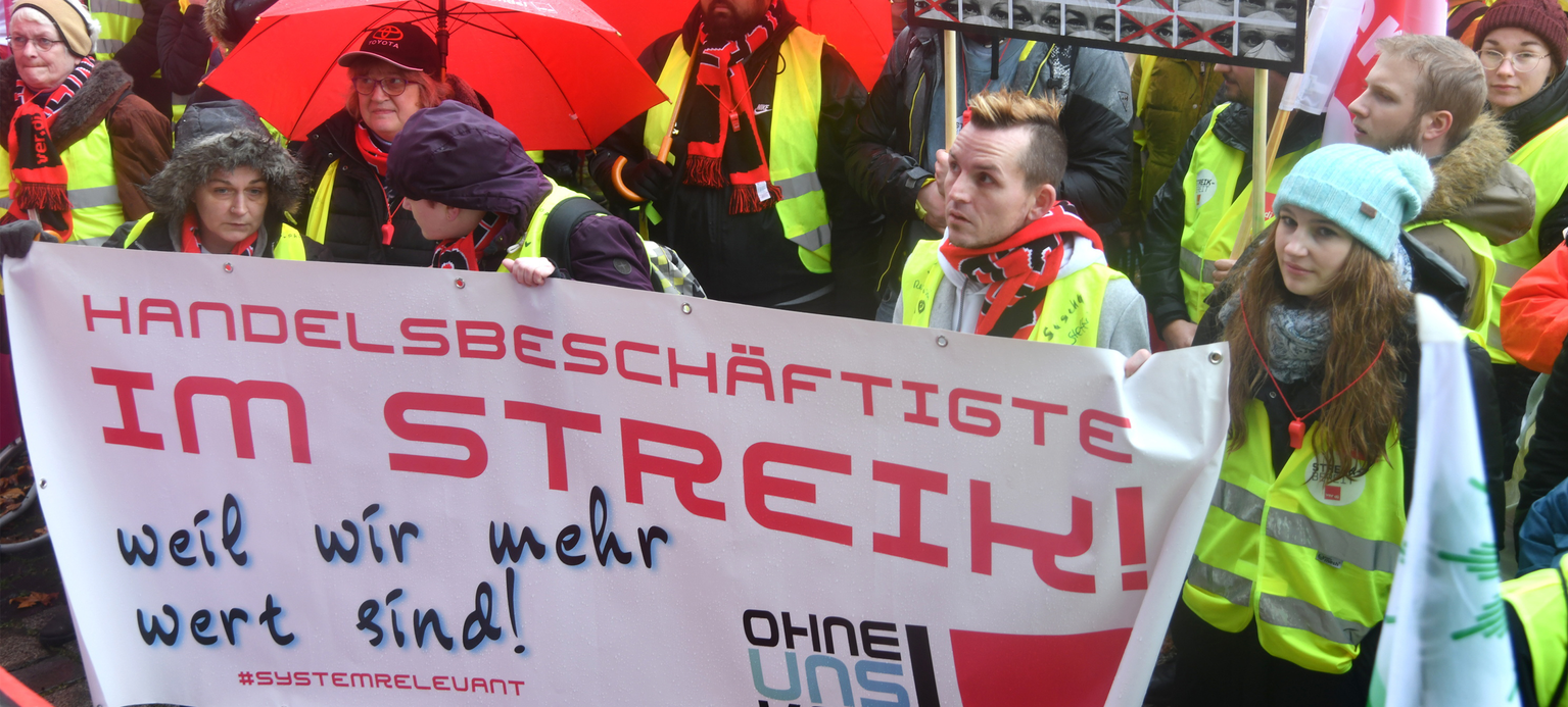 437564593_Streik im Handel
