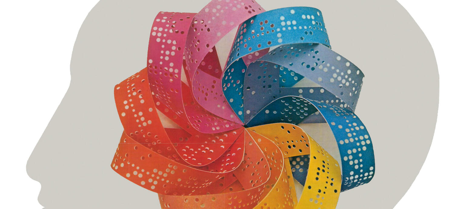 Buch Cover Humanisierung der Arbeit