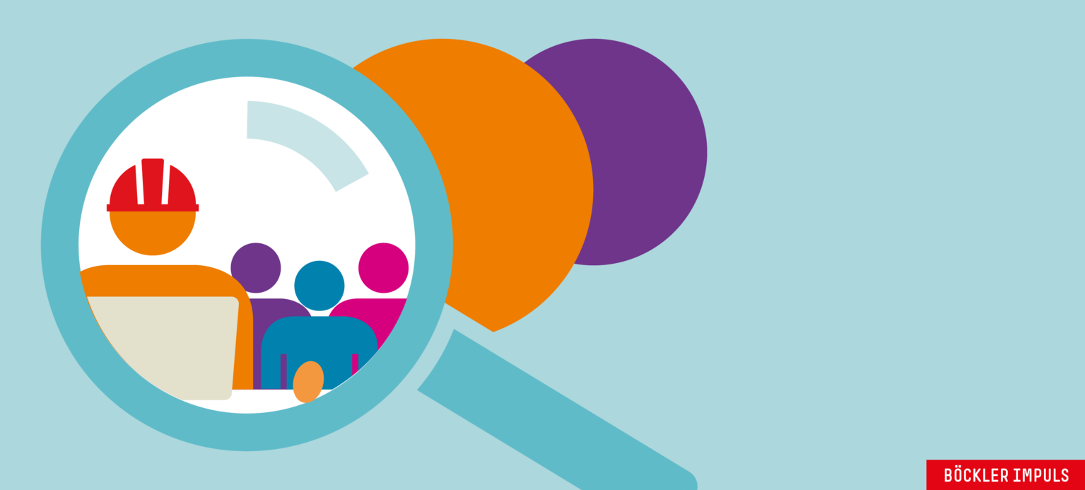 Interne Crowdwork braucht Regeln