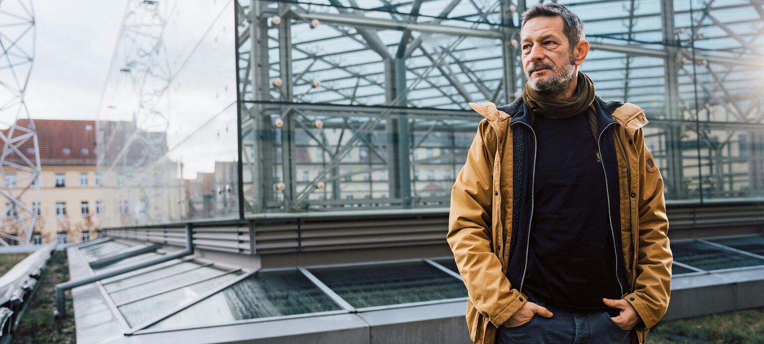 Altstipendiat_Arndt-Ginzel