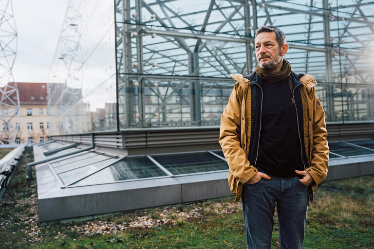 Altstipendiat_Arndt-Ginzel