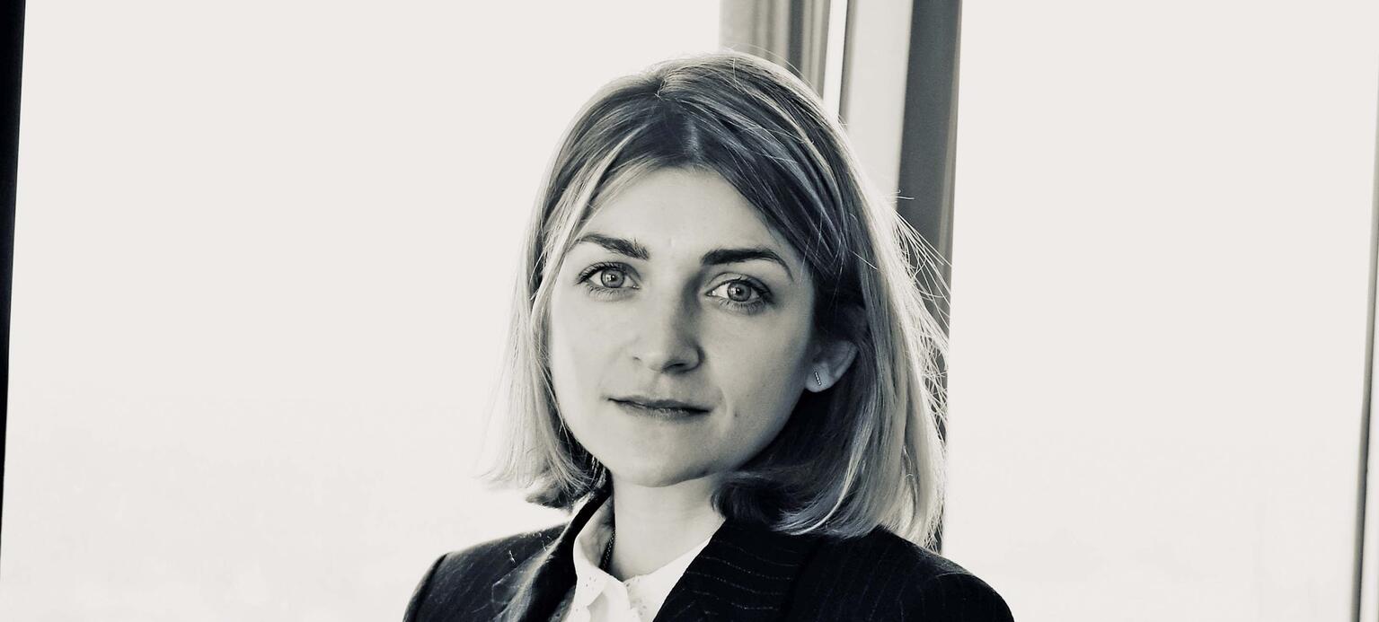 Amelie Sutterer-Kipping  