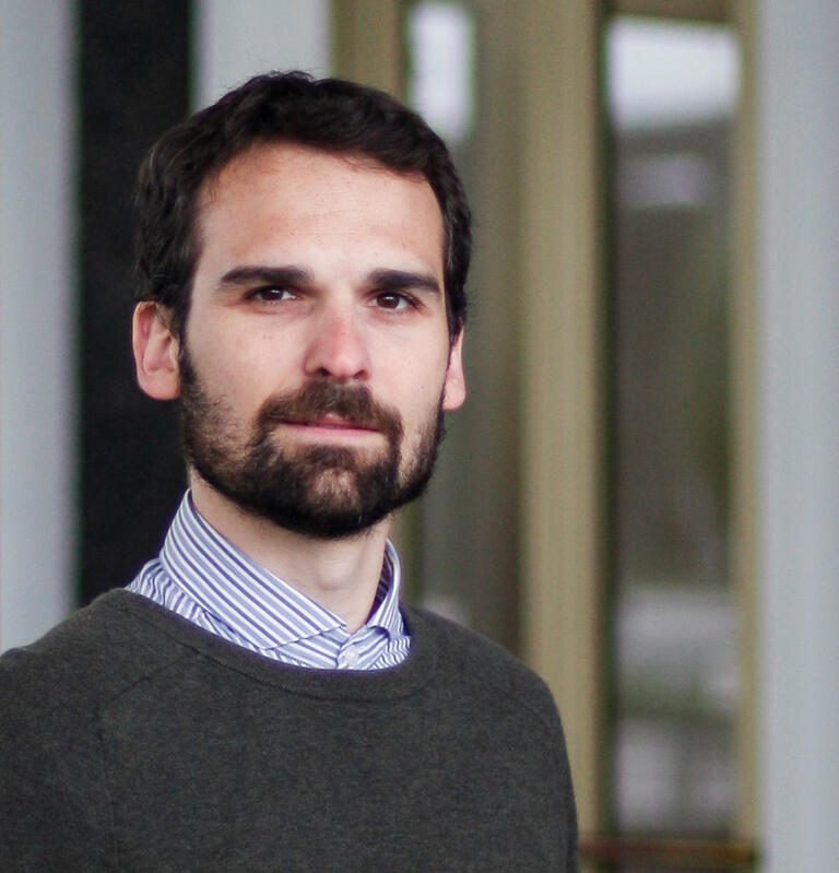 Andreas-Hoevermann-Hans-Boeckler-Stiftung-Verschwoerungstheorien-Corona-Leugner