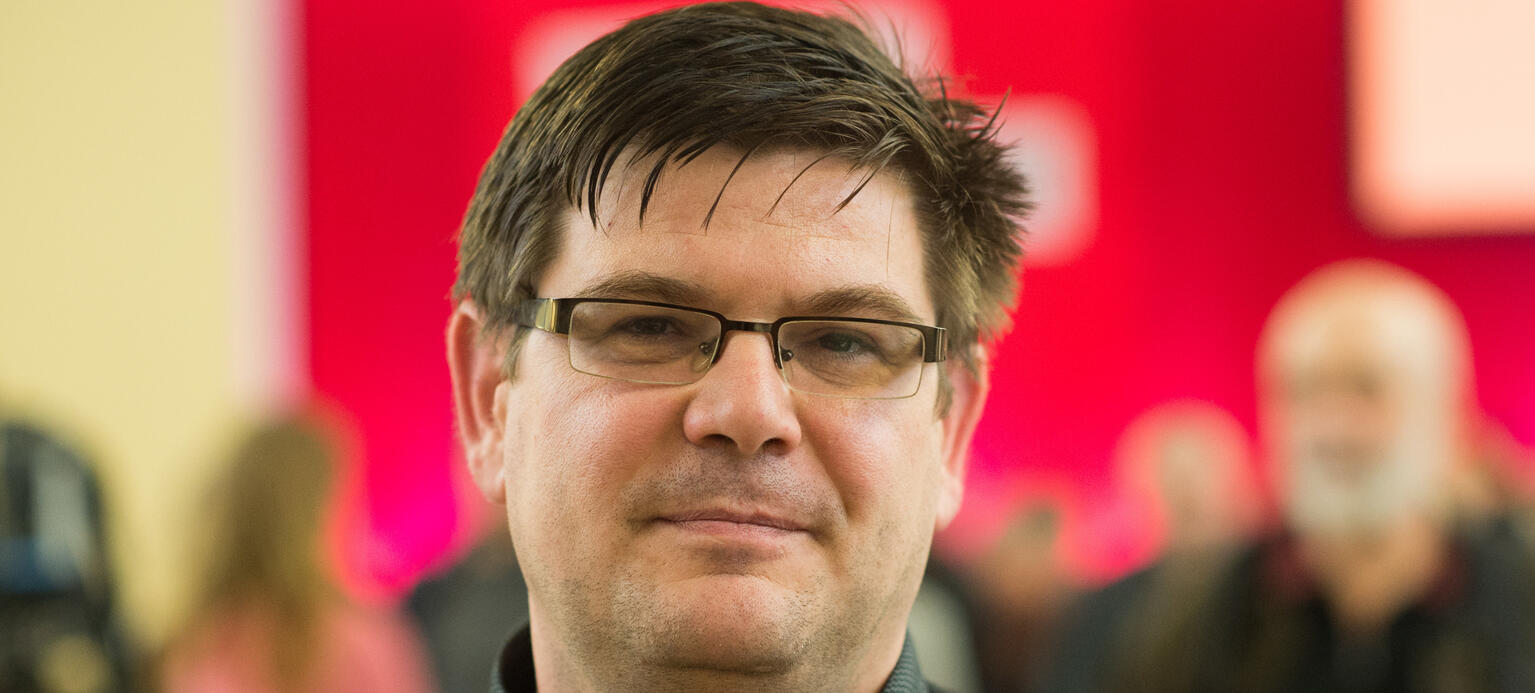 Andrej-Holm-Sozialer-Wohnungsbau-Mieten