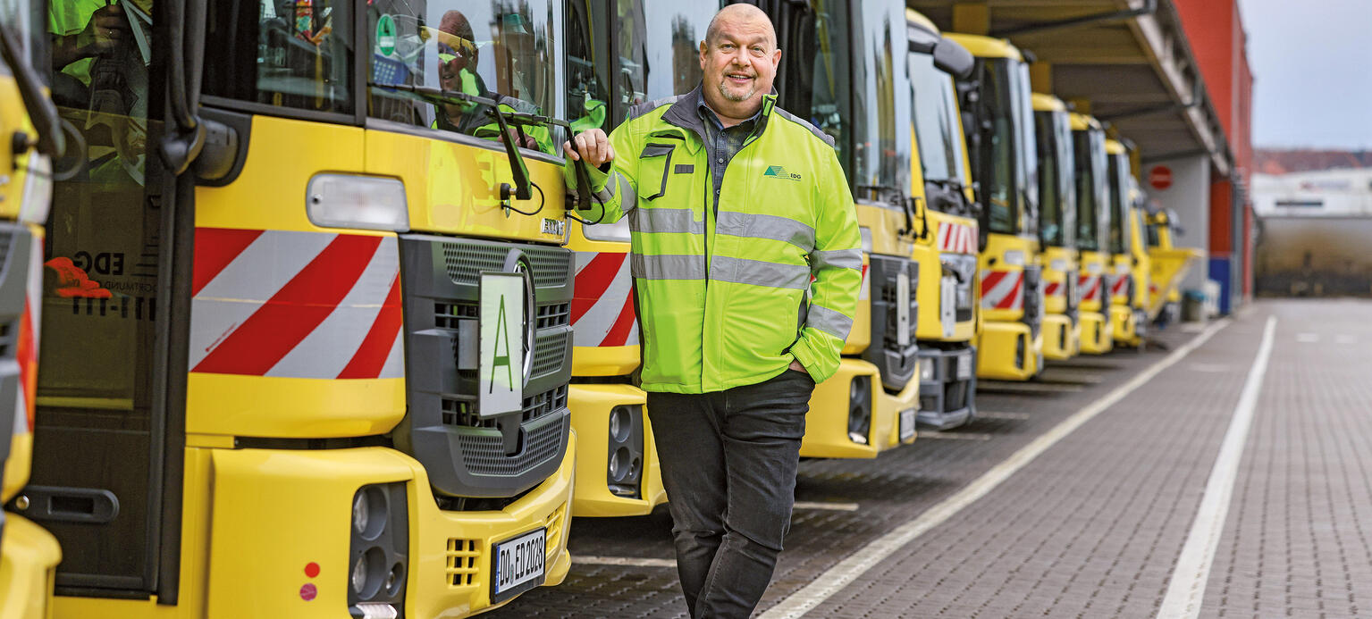 Aufsichtsrat_Jörg-Kowalski