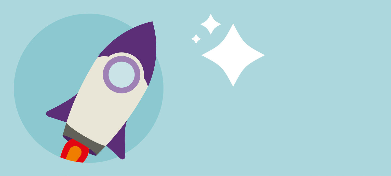  Dynamisch aus der Krise