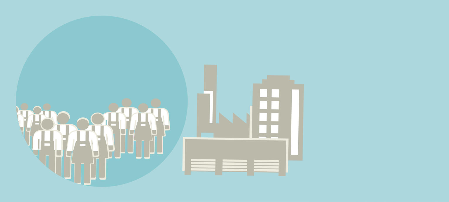 Ausländische Rechtsformen einbeziehen