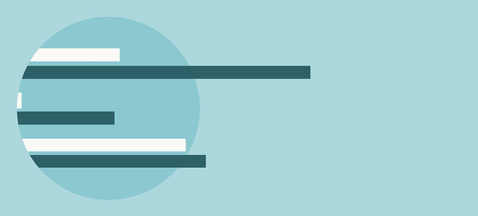 Spielraum für Investitionen schaffen