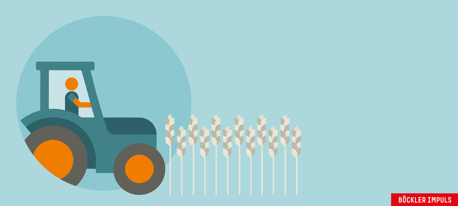 Das Zusammenspiel verbessern