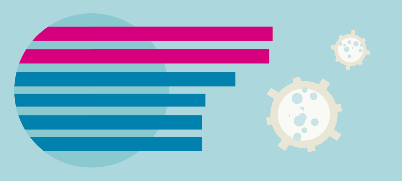 Wieder aufwärts trotz Corona