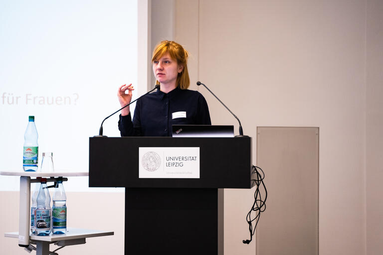 Promovierendentagung 2023