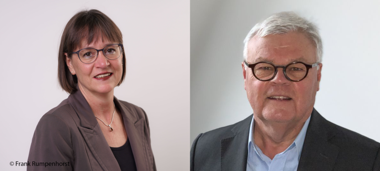 Peter Donath Annette Szegfü