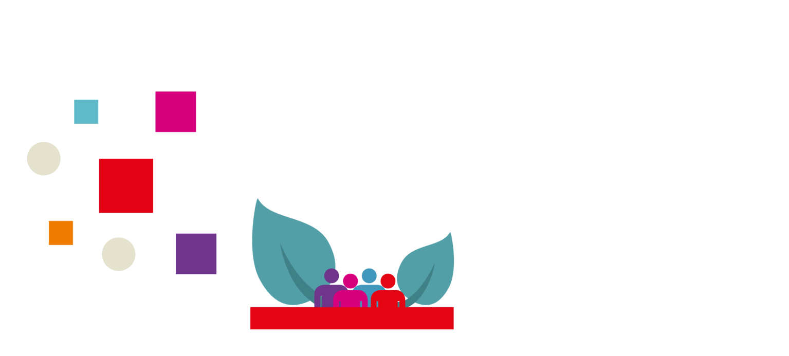 Forschungsverbund Sozial Ökologische Transformation