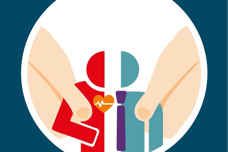 Neue Allianzen Beschaeftigungsfaehigkeit