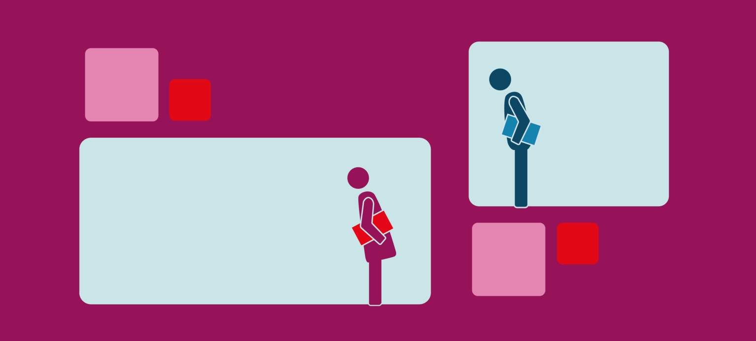 Frauen Entgeltungleichheit